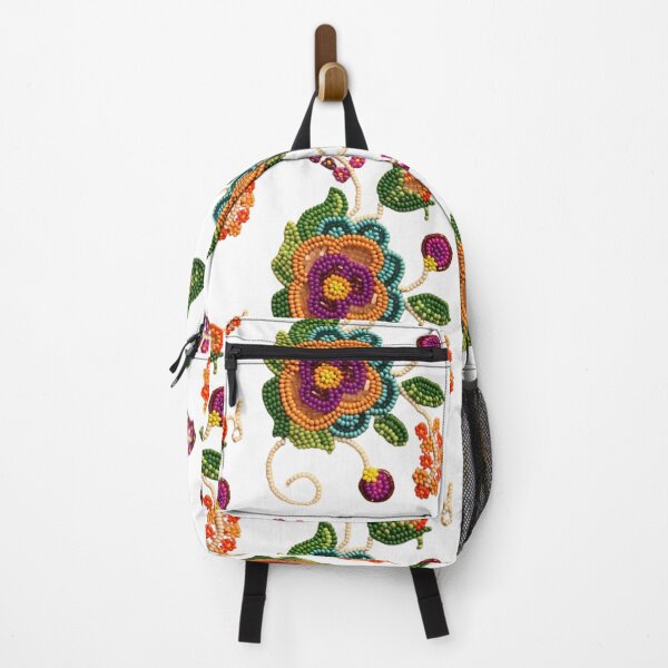 Item preview, Quiet soul on white designed and sold by Jenannbrown.