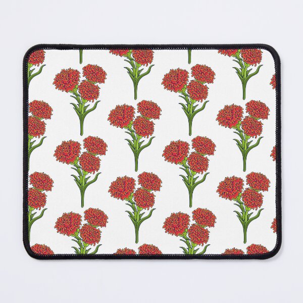 Item preview, Carnation designed and sold by Sorcend.