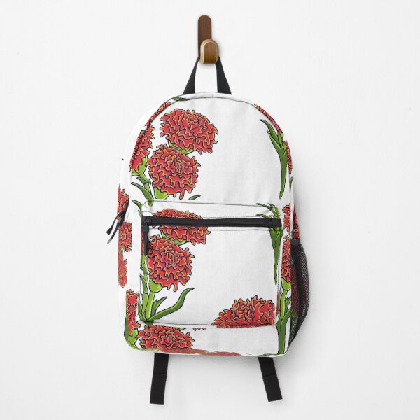 Item preview, Clavel designed and sold by Sorcend.