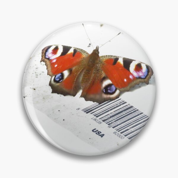 Item preview, Barcode designed and sold by wiggyofipswich.