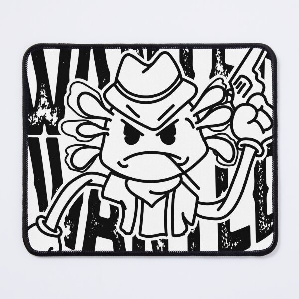 Item preview, SE busca! designed and sold by aheroart.