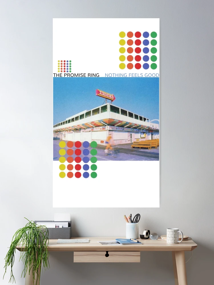cposter,large,product,750x1000