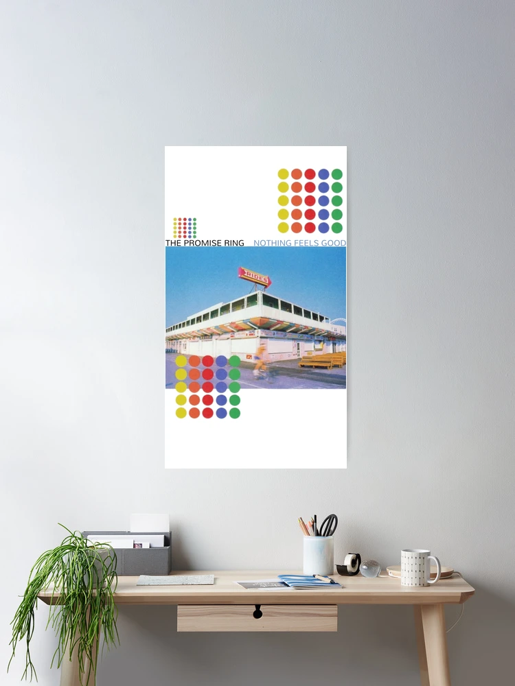 cposter,medium,product,