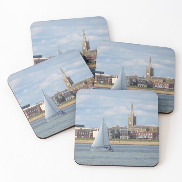 Item preview, Osprey, Harwich Harbour designed and sold by wiggyofipswich.
