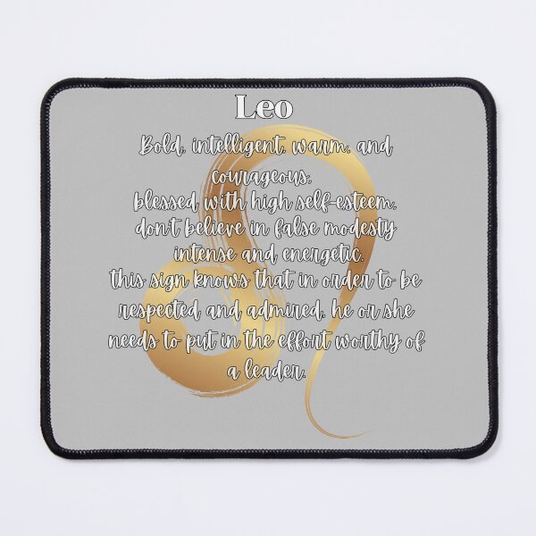 Item preview, Leo Positive Personality T-Shrit designed and sold by TxTaurus110.