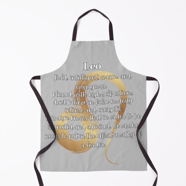 Item preview, Leo Positive Personality T-Shrit designed and sold by TxTaurus110.