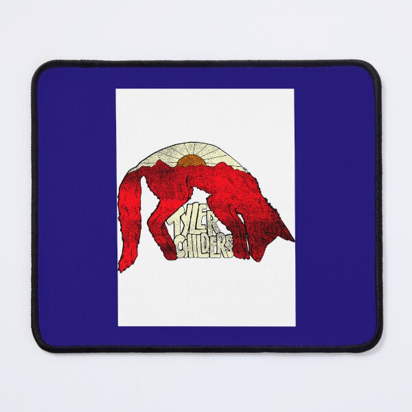 Item preview, Kirikgunung designed and sold by marihdtsoda.