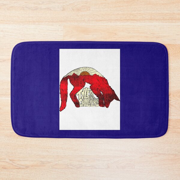 Item preview, Kirikgunung designed and sold by marihdtsoda.