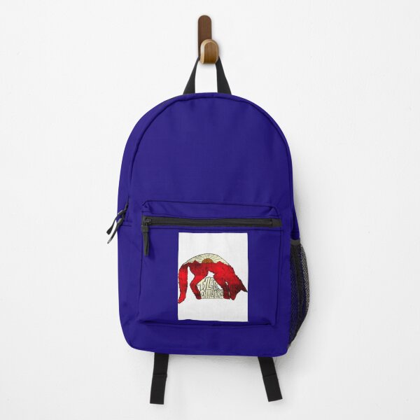 Item preview, Kirikgunung designed and sold by marihdtsoda.