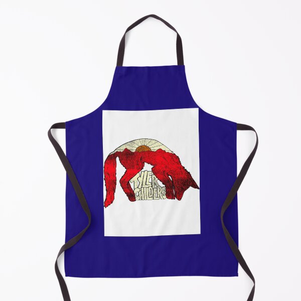 Item preview, Kirikgunung designed and sold by marihdtsoda.
