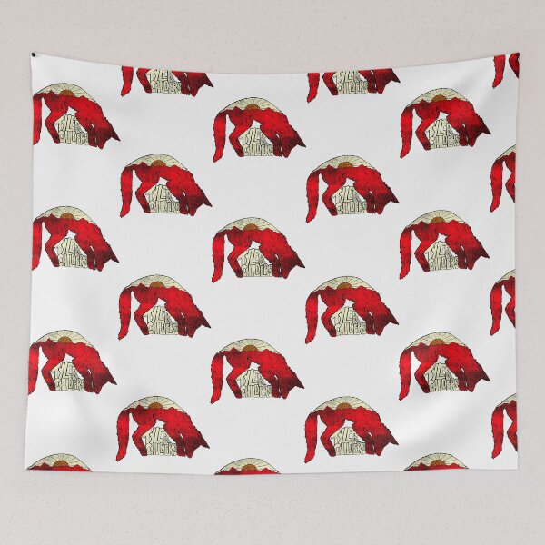 Item preview, Kirikgunung designed and sold by marihdtsoda.
