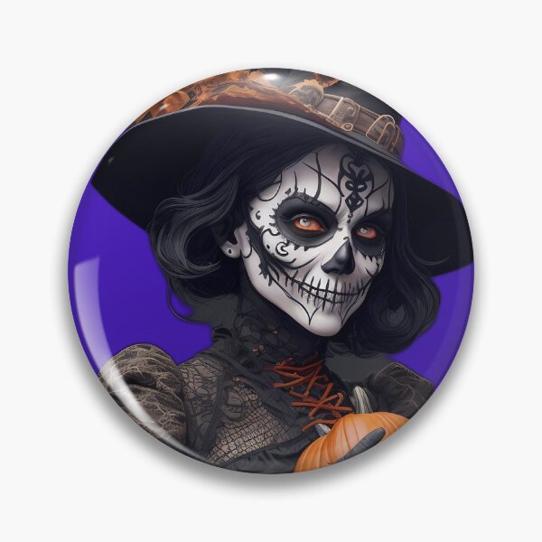 Item preview, The lady of the night designed and sold by WalterGomes.