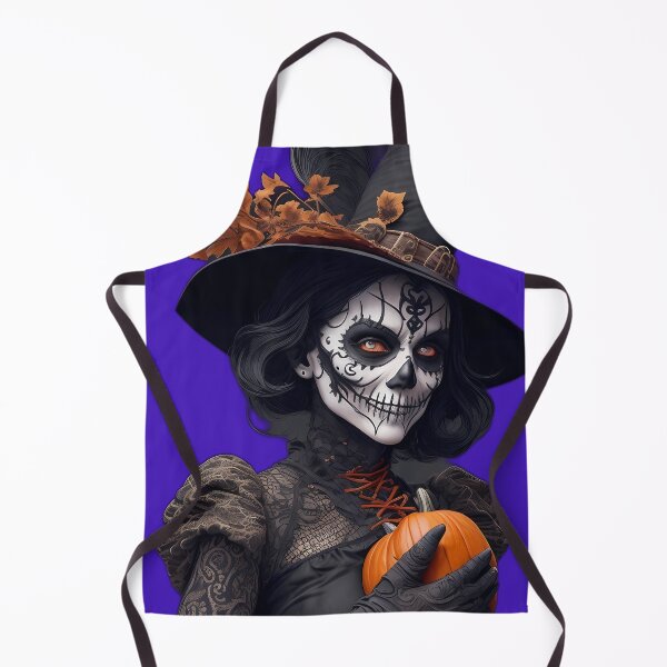 Item preview, The lady of the night designed and sold by WalterGomes.