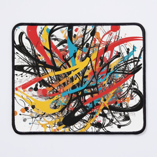 Item preview, Color Splash Effect designed and sold by KriticalDesigns.
