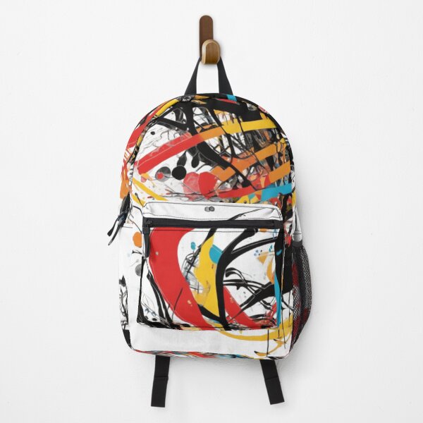 Item preview, Color Splash Effect designed and sold by KriticalDesigns.