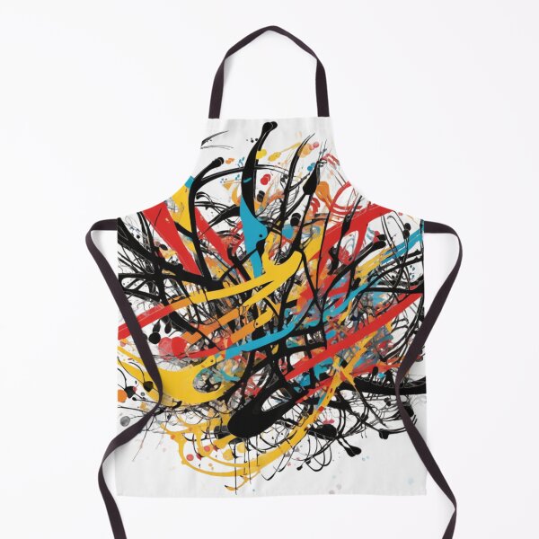 Item preview, Color Splash Effect designed and sold by KriticalDesigns.
