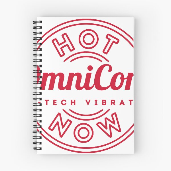 Item preview, Omni Corp Hi-tech designed and sold by flexkrauser.