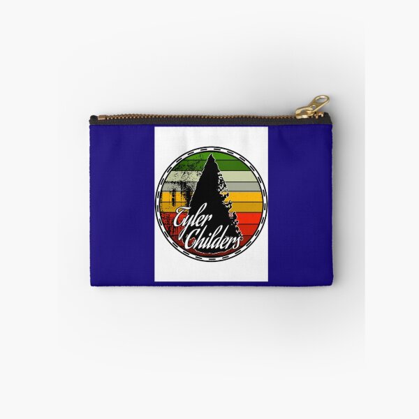Item preview, Logo Tyler Childers Vintage designed and sold by marihdtsoda.