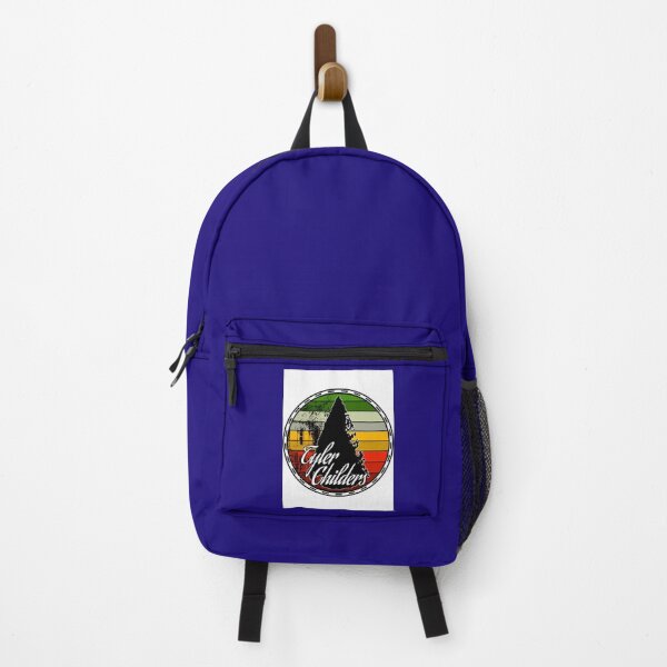 Item preview, Logo Tyler Childers Vintage designed and sold by marihdtsoda.