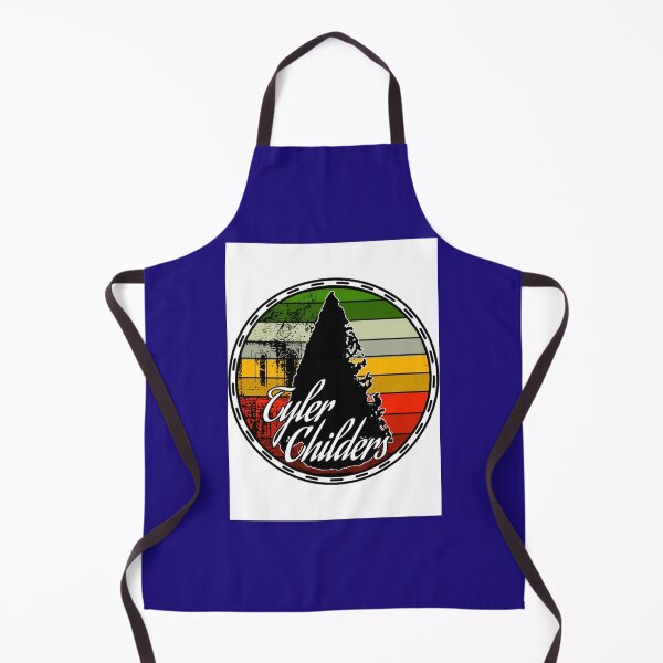 Item preview, Logo Tyler Childers Vintage designed and sold by marihdtsoda.