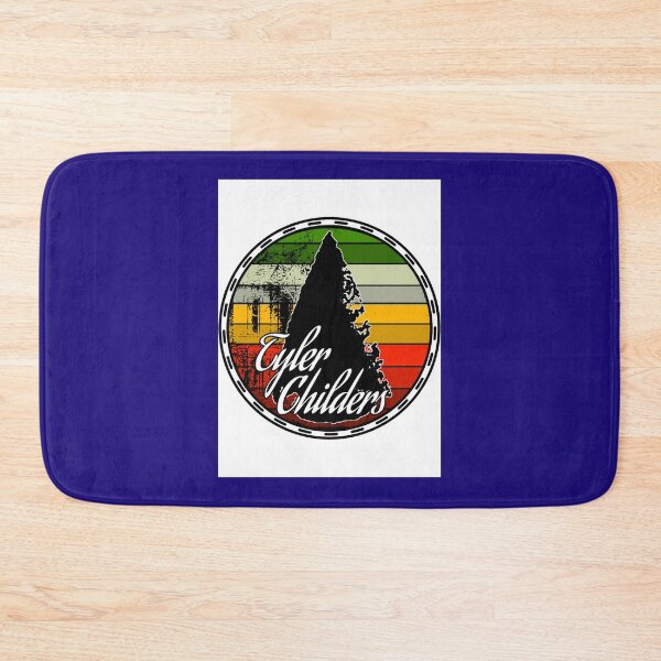 Item preview, Logo Tyler Childers Vintage designed and sold by marihdtsoda.