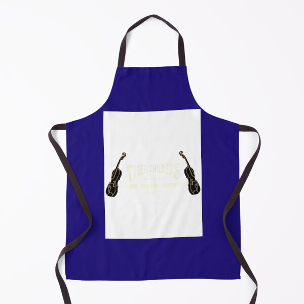 Item preview, New Album Tyler Childers designed and sold by marihdtsoda.