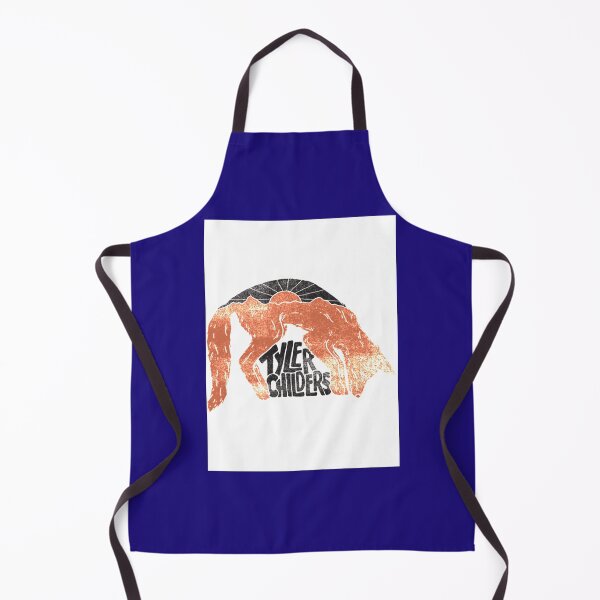 Item preview, Outlaw Tyler Childers - Fox 70s designed and sold by marihdtsoda.