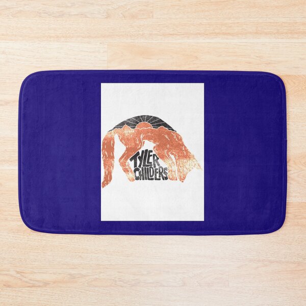 Item preview, Outlaw Tyler Childers - Fox 70s designed and sold by marihdtsoda.