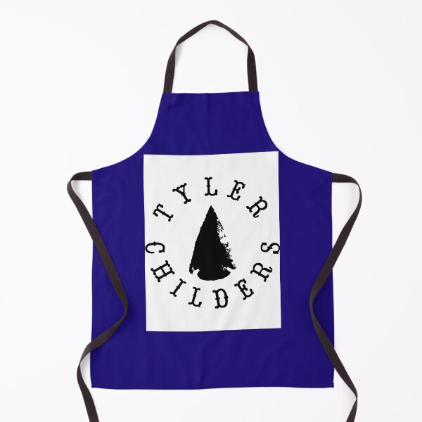 Item preview, putihireng designed and sold by marihdtsoda.