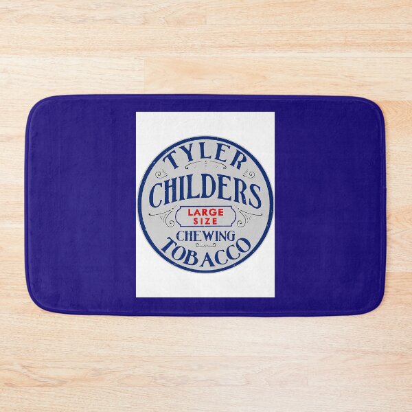 Item preview, Real Chewing Tobacco designed and sold by marihdtsoda.