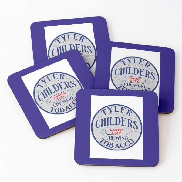 Item preview, Real Chewing Tobacco designed and sold by marihdtsoda.