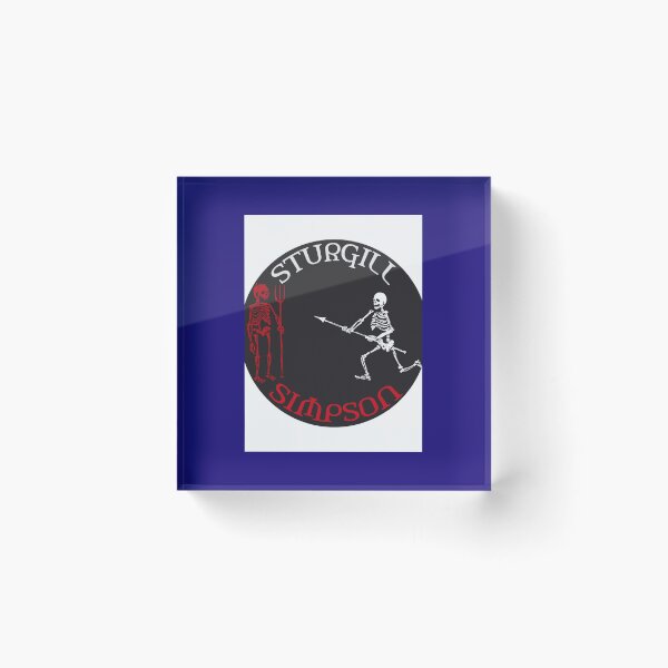 Item preview, Sturgill simpson new designed and sold by marihdtsoda.