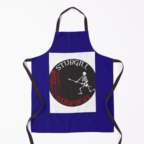 Item preview, Sturgill simpson new designed and sold by marihdtsoda.
