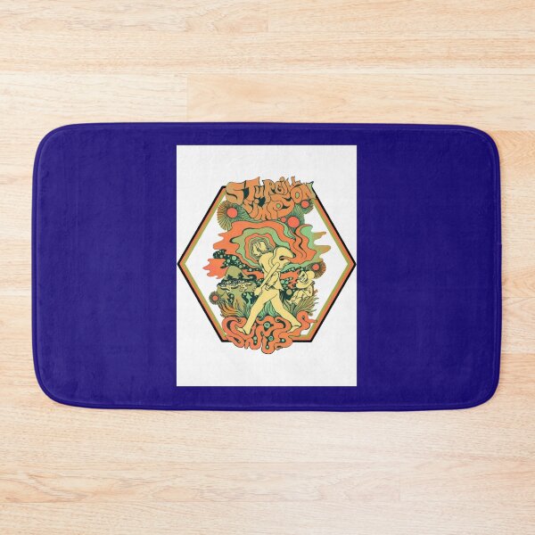 Item preview, Sturgill Simpson Tour designed and sold by marihdtsoda.