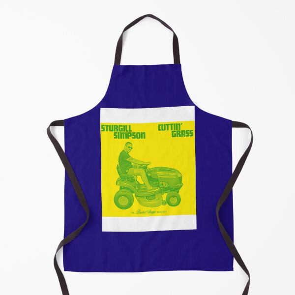 Item preview, Sturgill Simpson designed and sold by marihdtsoda.