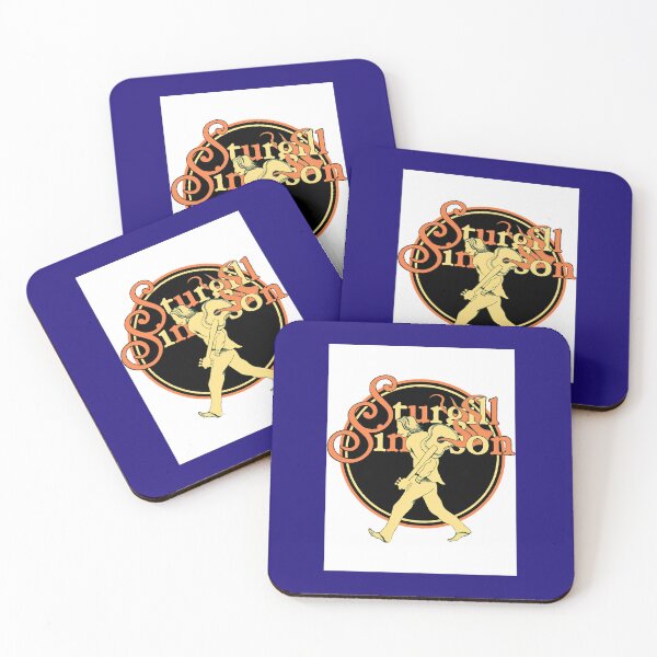 Item preview, Sturgill Tour designed and sold by marihdtsoda.