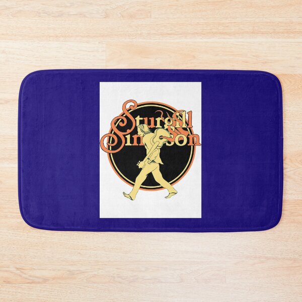 Item preview, Sturgill Tour designed and sold by marihdtsoda.