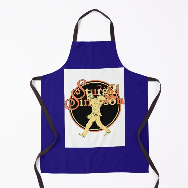 Item preview, Sturgill Tour designed and sold by marihdtsoda.
