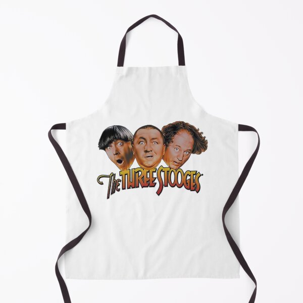 Item preview, vintage Thé Thréé Movie Stòògés designed and sold by WZandoval921.