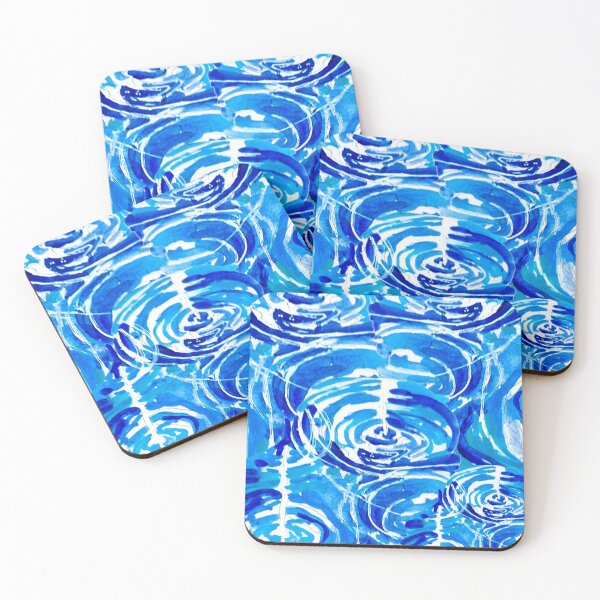 Item preview, Drip designed and sold by drp24.
