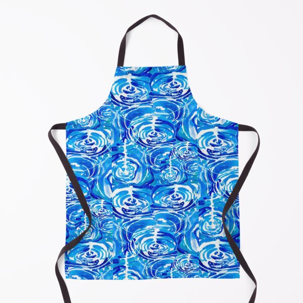 Item preview, Drip designed and sold by drp24.