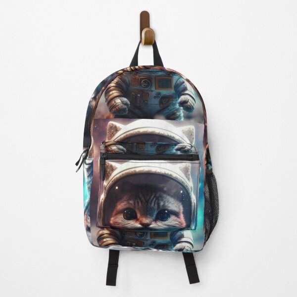 Item preview, Ai art designed and sold by THELOSTHOUSE.