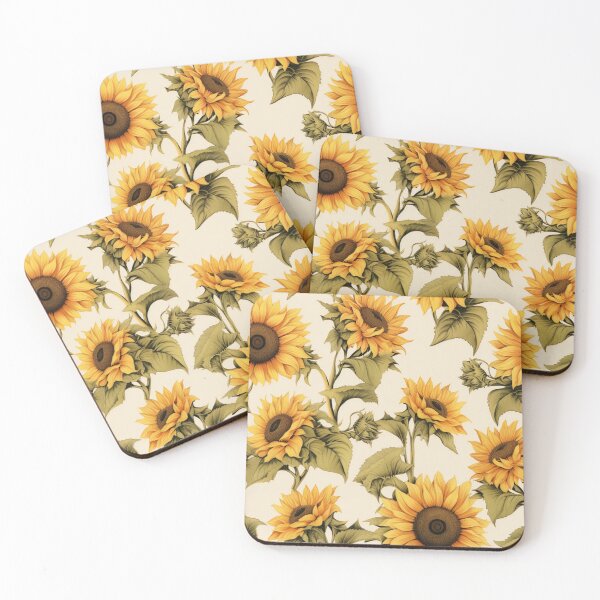 Item preview, Golden Age Blossom designed and sold by natthaaekf.