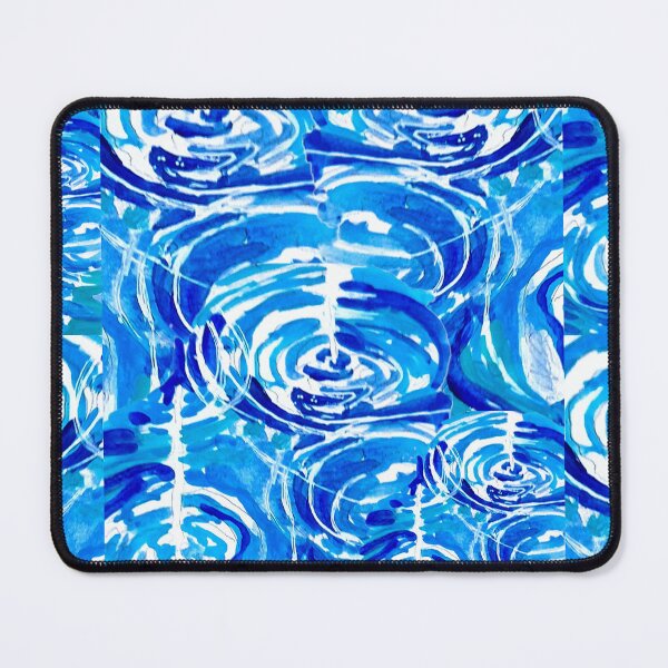 Item preview, Drip designed and sold by drp24.
