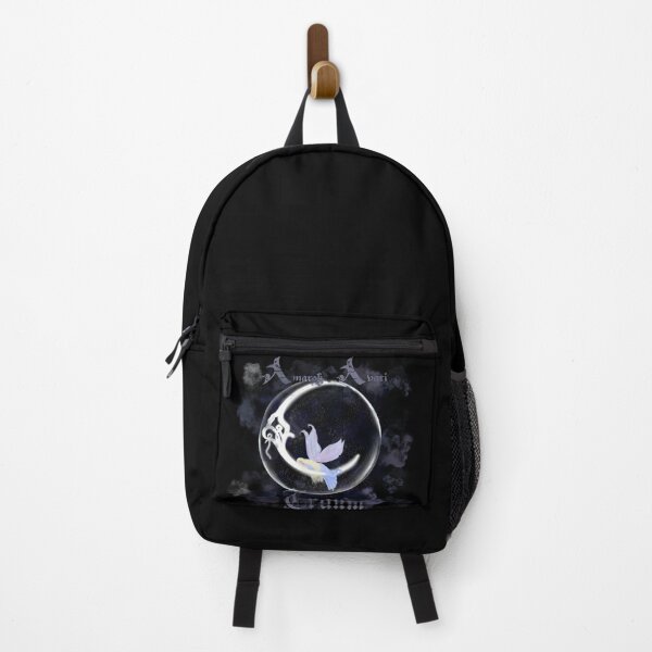 Item preview, Amarok Avari dream with text designed and sold by Amarok Avari.