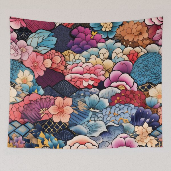 Item preview, Japanese designed and sold by AffirmDSG.