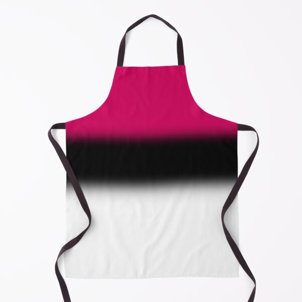 Item preview, Blurred stripes of red black and white colors designed and sold by fuzzyfox.