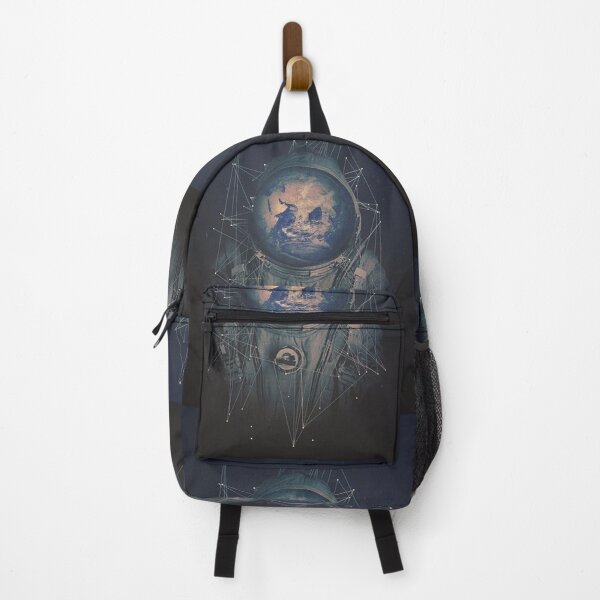 Item preview, Ai art designed and sold by THELOSTHOUSE.