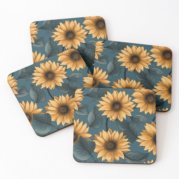 Item preview, Floral Nostalgia designed and sold by natthaaekf.