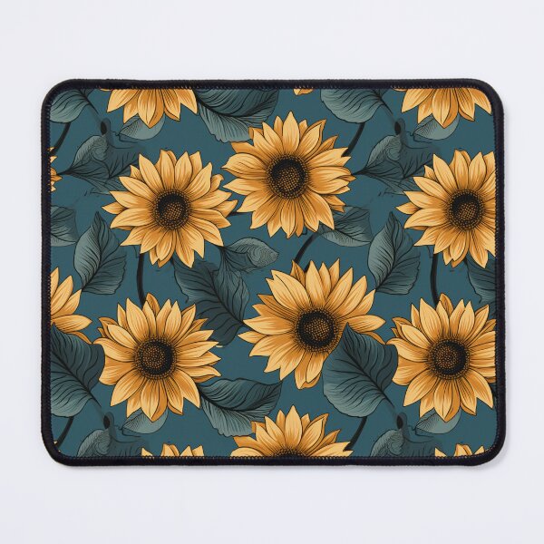 Item preview, Floral Nostalgia designed and sold by natthaaekf.